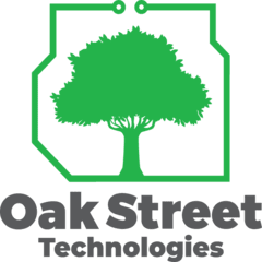 Oak Street Technologies